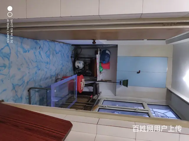 【搞定了！】一楼出租，拎包入住！临近大学局一中学区房 - 图片 5