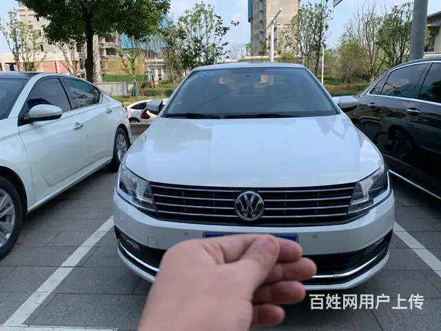 长沙租车自驾代驾 - 图片 9
