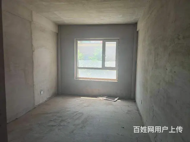 国王花园步梯二楼两室阴阳格局25.8万 - 图片 8