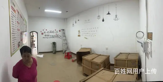 （51旺铺推荐）万宁160平店铺房东直租 - 图片 9
