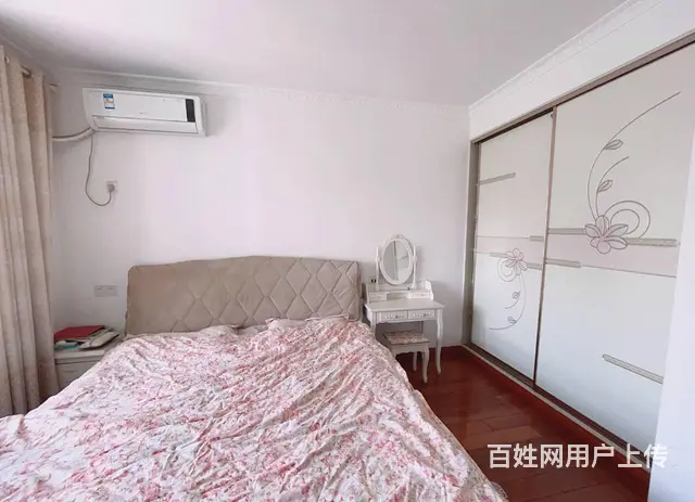 绿洲白马公馆(新北) 普通住宅2厅 精装修 - 图片 11