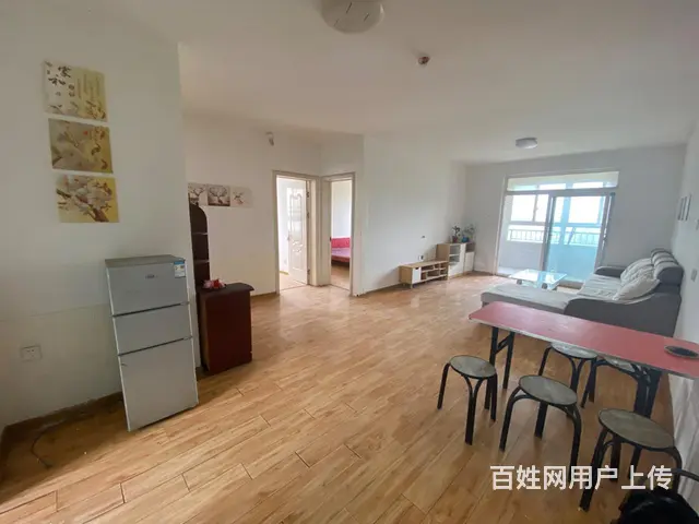 个人房源整套出租非诚勿扰 - 图片 5