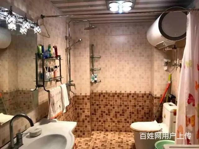 丹东四中、十四中学区房低价出租 - 图片 4