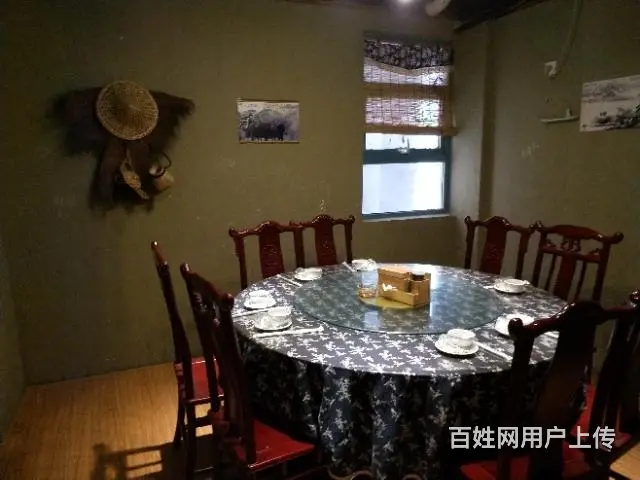 【都市时讯精品推荐】南山丽都D区怀旧饭店 - 图片 4