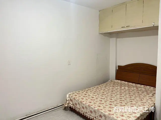 北市场，八一公园西塔附近，南京九小学后身 - 图片 4
