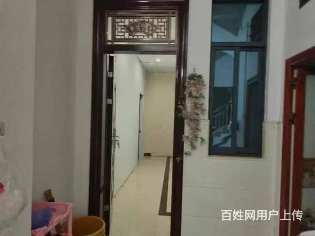 （51旺铺推荐）澄迈县金江400平三层养生馆转让 - 图片 8