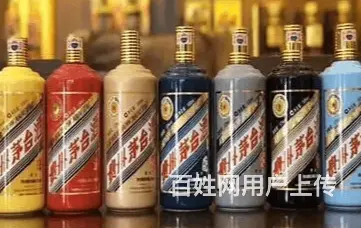 钟祥礼品回收价格咨询高价回收五粮液国窖 - 图片 1