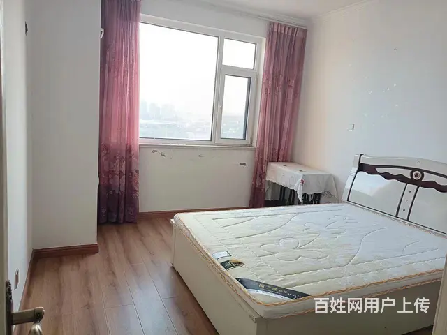 干净整洁，家具家电齐全，拎包即住 - 图片 3