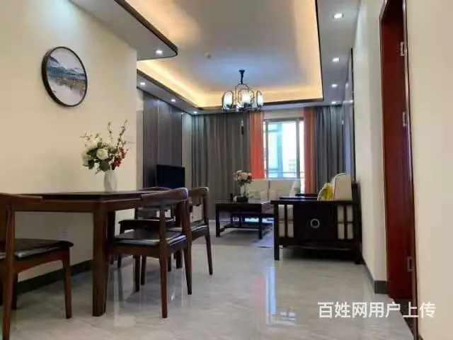 凉帽山小产权房【珠宝花园】适合投资吗 - 图片 6