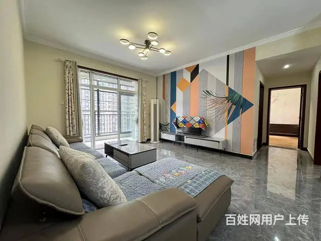 出门地铁口园林路站 直达徐东汉街 武汉站 洪山广场 - 图片 2