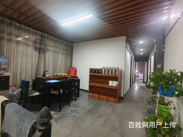 【搞定了！】B个人一石化大道米兰春天门面对外转让 - 图片 6