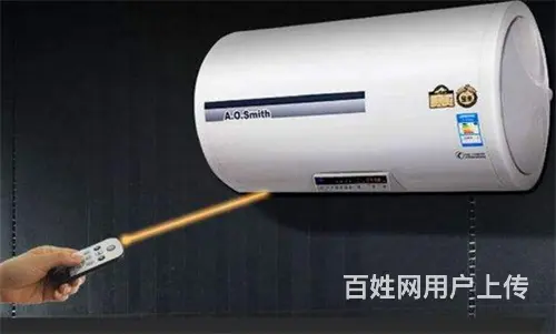沈阳燃气灶维修、统一服务中心电话 - 图片 1