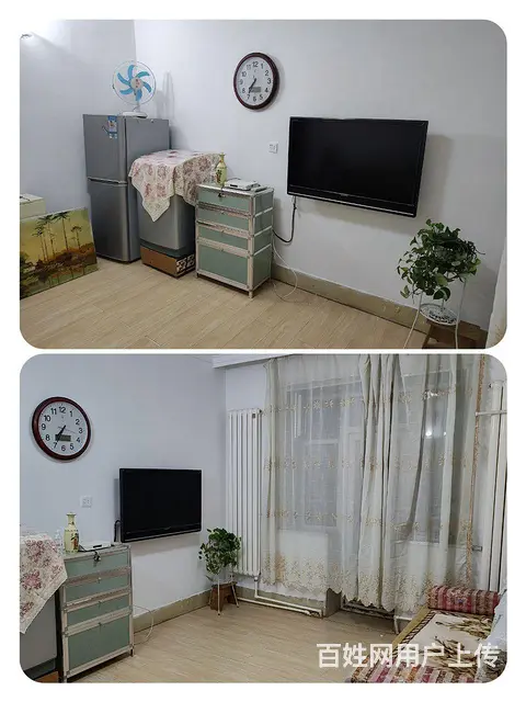 新阳路与安顺街交口2楼 - 图片 4