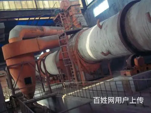 沈阳设备回收废旧厂矿机械设备回收中心 - 图片 1