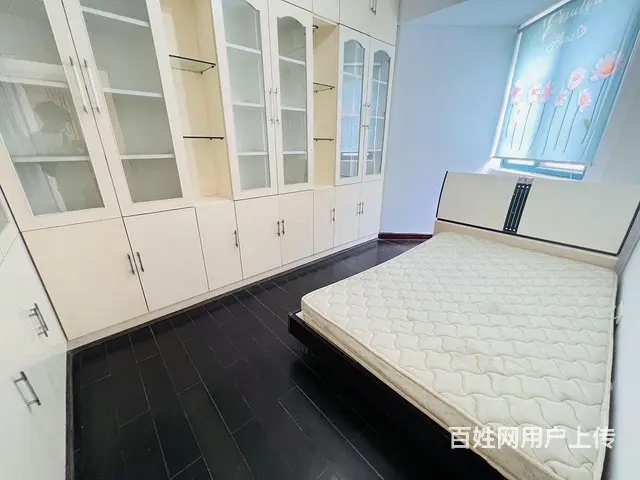 岳家嘴 和盛世家 梨园小学 东湖中学陪读 国家电网 - 图片 9