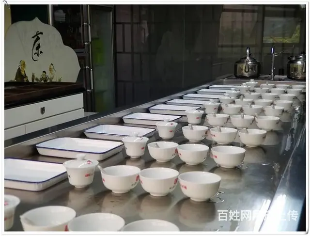 湿评台：你对湿评台了解有多少？ - 图片 6