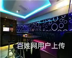南宁太子假日会所--会所营业到早上 - 图片 2