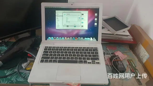 收家电展柜冰柜等 - 图片 3