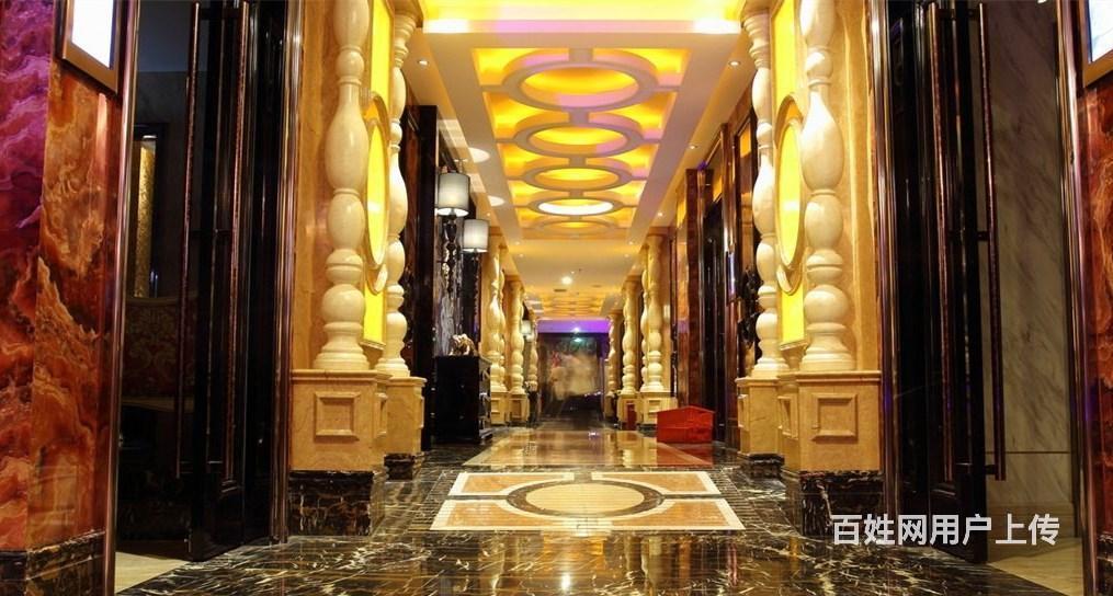 成都西城国际商务=夜总会:高德地图搜索