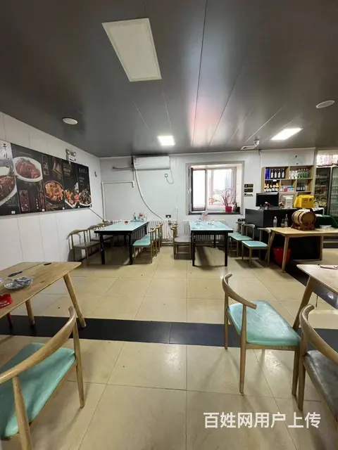 【搞定了！】南岗区康宁路西大直街中餐馆出兑餐饮店转让 - 图片 4