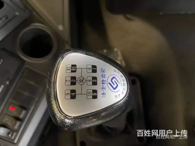 拉32吨及以下挖机拖板车 平板车 长期出售 - 图片 4