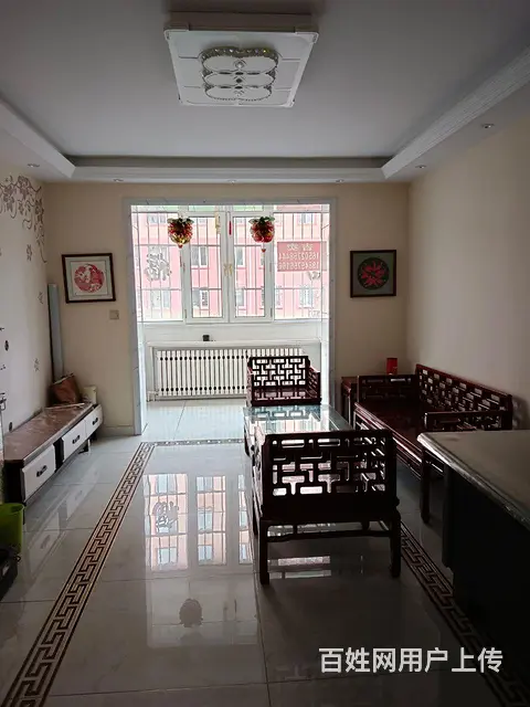 出售丽景小区一楼 - 图片 2