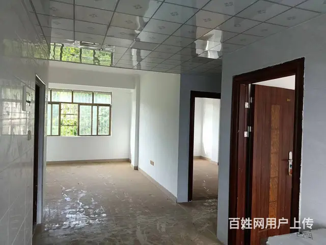 （51旺铺推荐）南丁村400平整栋出租 - 图片 8