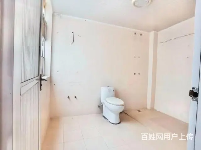 极力澳洲山庄独栋别墅只卖1040万 性价比高的房子 - 图片 4