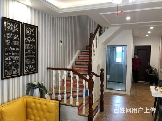 铜山新区层高5.6米   ***得两层  首付19 - 图片 4