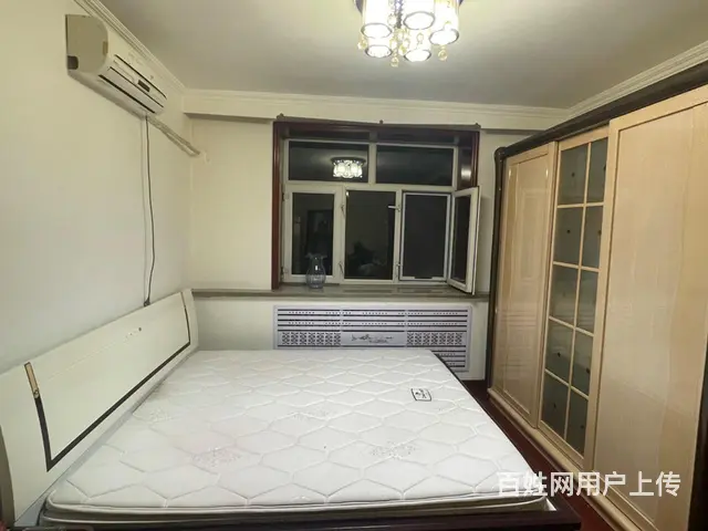 东风小学院里住宅出租 - 图片 2