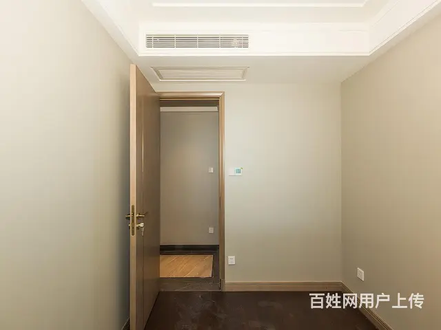 急降100万，特价房，107平方 ，650万，价格好商量，急 - 图片 4