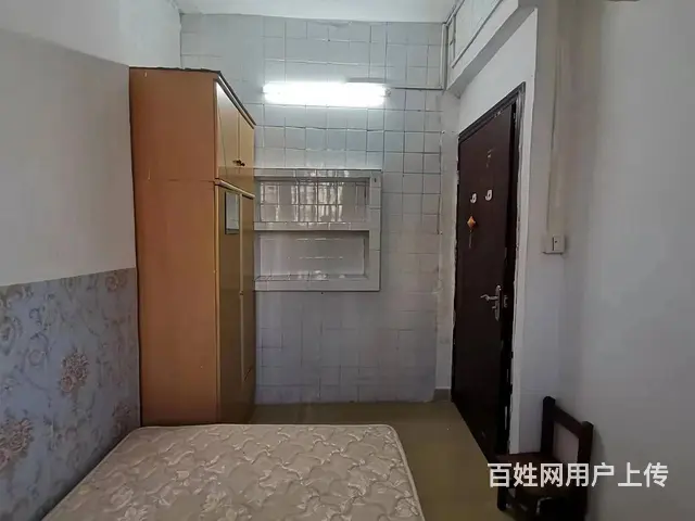 【搞定了！】夏美路二房一厅出租，要求女生居住，家私电器齐全 - 图片 8