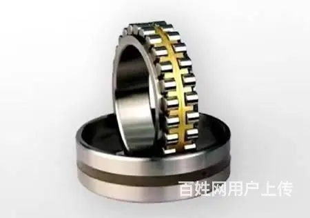 德倍功轴承 进口轴承 - 图片 10