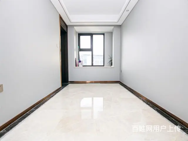 急卖，急卖，等着卖房子钱用，正对花园景观，价格好商量，带车位 - 图片 2