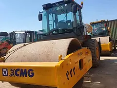 宣城转让二手小压路机 3吨6吨8吨 现货齐全
