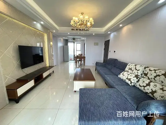 中骏旁星光耀，店在楼下三房一千八-2千三钥匙一百把随便看 - 图片 10
