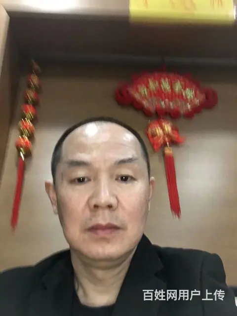 希望找一个真诚的人过下半生 - 图片 2
