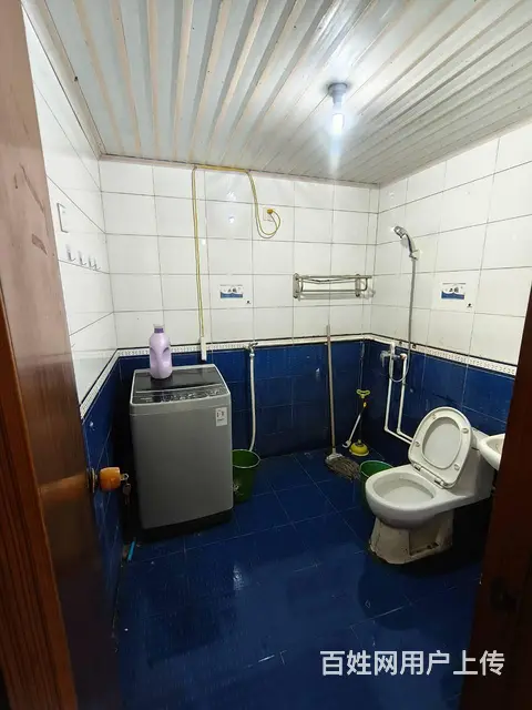 舜耕园小区 普通住宅 简单装修，新康医院旁边 - 图片 10