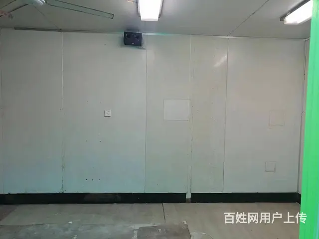 【创美】 城里中学附近临街门市出租 - 图片 5