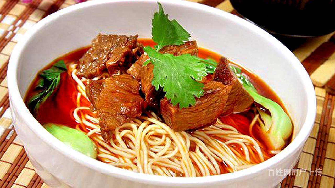 长沙哪里有牛肉粉培训班