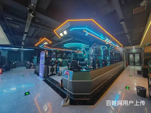 （老板本人）雷锋汽车站旁临街门面出租6752 - 图片 5