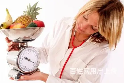 太仓健康管理师培训在哪里 太仓考健康管理师多少钱 - 图片 2