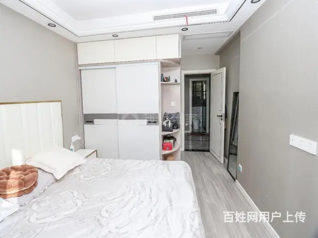 城厢  !南北精装修 - 图片 8