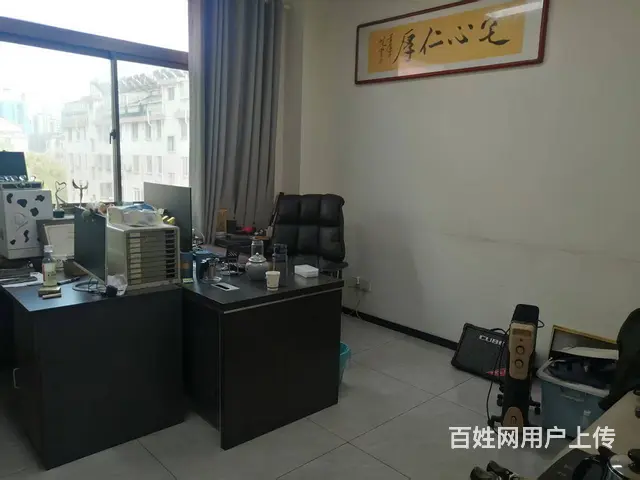 邗江区邗江中路1000平商铺转让 - 图片 9