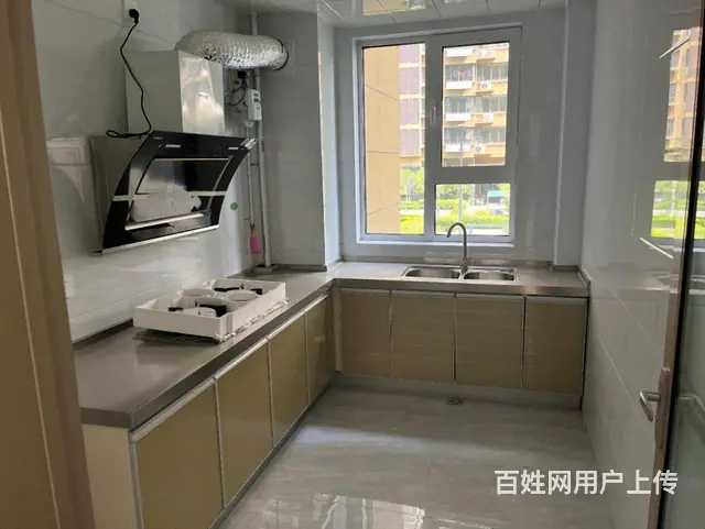 皇庭港湾边户 双证126平115万 - 图片 9