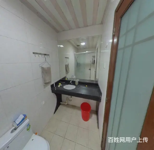 前山轻轨站旁 凤山旭日台 环宇城附近 电梯 3室 精装修齐全 - 图片 3