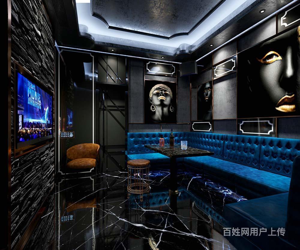 长沙新装修的夜总会ktv/推荐好玩的夜总会ktv