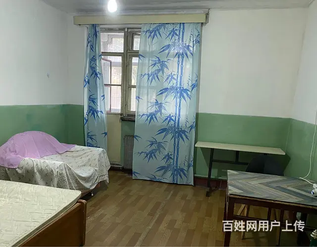 喀什地区驻乌干休所 - 图片 6