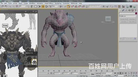 赤峰市视频剪辑制作PR剪辑软件培训学习影视后期学校 - 图片 8