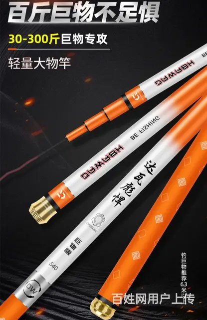 威海电商淘宝产品拍摄 详情主图视频拍摄 - 图片 2